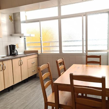 Apartamento En Pleno Centro De Nerja Exteriér fotografie