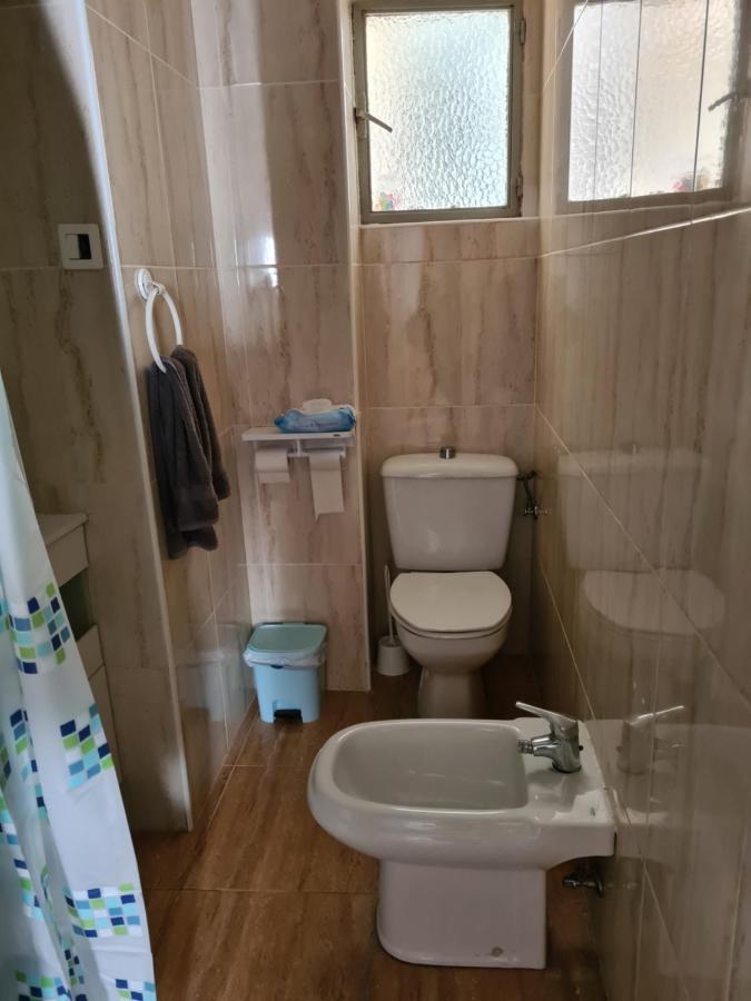 Apartamento En Pleno Centro De Nerja Exteriér fotografie